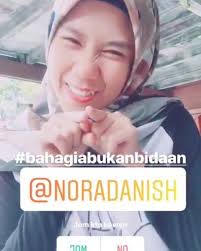 Read 23 reviews from the world's largest community for readers. Bahagia Bukan Bidaan Home Facebook