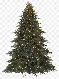 Balsam hill makes artificial christmas trees, christmas decorations and home decor for consumer in these page, we also have variety of images available. Balsam Hill Png Images Pngwing
