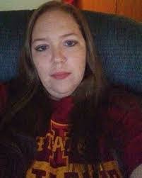 Mark Douville's Instagram, Twitter & Facebook