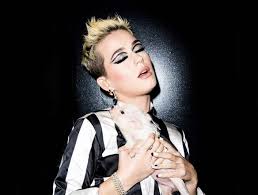 Swish swish cheat codes remix — katy perry. I Dissed A Girl And I Liked It Music Producer Joseph Kahn Supports Taylor Swift In Katy Perry Feud Beat