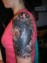 Cute small phoenix designs and ideas for women on the upper back piece. 110 Arm Tattoos For Unique Men And Women 2019