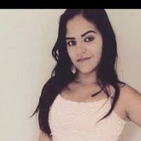 10+ perfis com “Sara Agostinho”