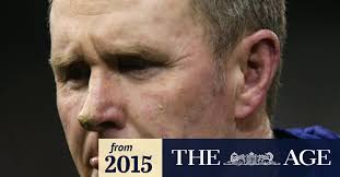 It's the year of the Dog, but 'Macca' should take a bow