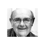 Mary Bardo's Instagram, Twitter & Facebook