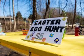 Easter 2021 recipes, menus, and more. Easter Sunday 2021 What S Open What S Closed Restaurants Grocery Stores Banks Ups Mail Delivery Nj Com
