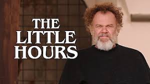 But when a french formula one driver, makes his way up the ladder, ricky bobby's talent and devotion are put to the test. Is The Little Hours 2017 On Netflix Sweden