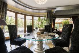 Interior Designer London V03605 A Luxury Interior Design Practice Established Out Of A S Interior Design Jobs Interior Design Companies Best Interior Design