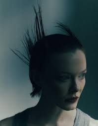 Hazel Chiu (@hazel_chiu_) • Instagram photos and videos