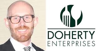 Top of the food chains