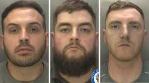 Wombourne family donate defibrillators in memory of Wolves fan