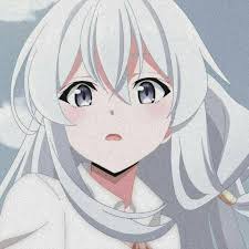Anime anime aesthetic wallpaper iphone. Wallpaper Anime Aesthetic Home Facebook