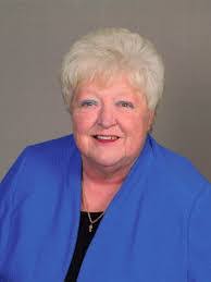 Terrance Hillman's Instagram, Twitter & Facebook