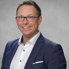 Erfahren Sie mehr über das BNI Chapter