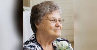 Clara Faith (Dunham) Ramey Obituary