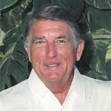 George Barre Obituary May 21, 2013