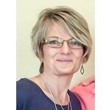 What Great Educators Do Differently: Houston (November): Directory