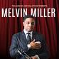 Jazz on 4th: Melvin Miller ft. Aria