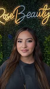 Another day, another slay! , Today, I had the joy of doing makeup for an  amazing woman’s maternity photos. Watching her smile as she saw the final  look was everything . It reminded me how special it ...