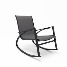 Overstock Com Online Shopping Bedding Furniture Electronics Jewelry Clothing More Fabric Rocking Chairs Rocking Chair Outdoor Rocking Chairs