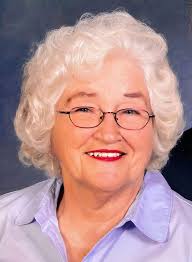 Wisconsin Nurses Honor Guard