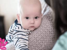 How Big Fish Foundation Raised 66% More for Veterans Using Donorbox