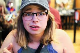 Walla Walla Tour de Fry