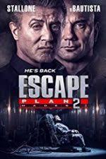 You need flash player 9 or later installed to play this streamingvideo. Eroi De Sacrificiu 3 2014 Online Subtitrat Hd