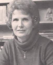 Kathleen Tobin Dowling (1931-2007)