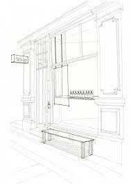 Our catalog of over 5000 products will help you find the perfect piece of furniture that you need for that location or situation. Aesop Berlin Store By Weiss Heiten Yellowtrace Interior Design Tools Interior Design Tool Kit Aesop Store