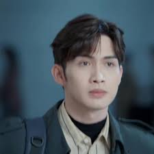 Frances Zhang Meet Again