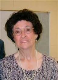 Arduth King Obituary March 25, 2013