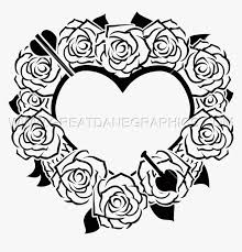 We did not find results for: Valentine Heart Clipart Black And White Clip Art Freeuse Black And White Hearts With Roses Hd Png Download Transparent Png Image Pngitem