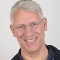 30+ "Tom Hutt" profiles