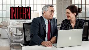 2015 hindi movies, english movies, hollywood movies. Best 45 The Intern Wallpaper On Hipwallpaper The Intern Wallpaper Intern Anne Hathaway Wallpaper And The Intern 2015 Wallpaper