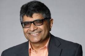 Summer 2024 Cyber Bytes