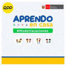 Rpp Noticias La Voz Del Peru En Vivo Las 24 Horas Rpp Player Audioplayer Peru 1,249,079 followers · tv channel.