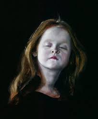 The many fictions of Heman Chong