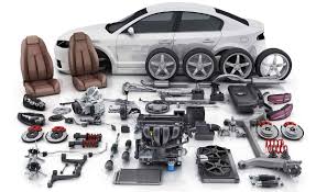 Genuine BMW Spare Parts Nairobi Kenya [2024] | Nanak Car Parts | BMW Spare Parts Nairobi | BMW Parts Kenya Online