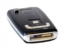 The escort max 360c is a smart laser and. Radar Detectors Eu Radar Detectors Eu