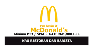 Aplikasi ini menyediakan pengikalan jawatan kosong untuk syarikat atau organisasi yang. Kerja For You July 2018