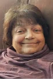 Susan Forehand's Instagram, Twitter & Facebook