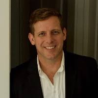 10+ "Nairn" profiles