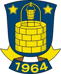 Check spelling or type a new query. New Firm Danemark Wikipedia