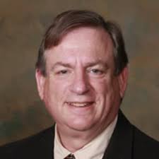 Dr. Cory Cashman, MD