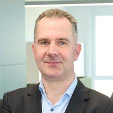 Alexander Vogel auf LinkedIn: Gestern hatten meine Kollegen Thomas Borchers,  Eric Rüffel, Christian…