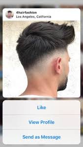 Gracias por la visita voy a estar subiendo mas videos de cortes de pelo the barbershop. Mid Face