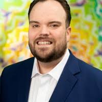 Gary Schott Email & Phone Number