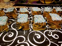 Awesome Things To Make In Ice Cube Trays Ice Cube Trays Food Flavored Vodka