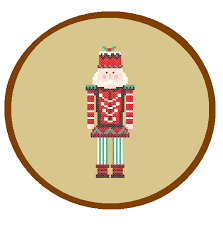 We did not find results for: Instant Download Cross Stitch Pattern Nutcracker Whimsical Christmas Ornament Burlap Wall Home Decor Tree Decoration Cards Great Gift Zindagi Designs