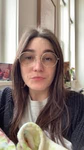 Tyann Smith's Instagram, Twitter & Facebook